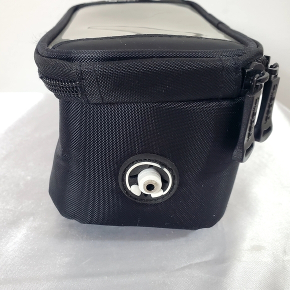 Igadgtiz Bike Phone Bag  - Picture 5 of 13